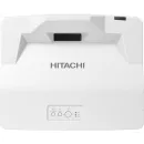 Мультимедийный проектор Hitachi LP-AW4001