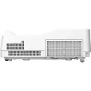 Мультимедийный проектор Hitachi LP-AW4001