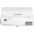 Мультимедийный проектор Hitachi LP-AW4001