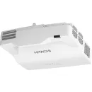 Мультимедийный проектор Hitachi LP-AW4001