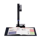 Книжный сканер Czur Shine Ultra