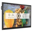 Интерактивная панель Kindermann TD-1065-S