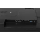 Интерактивная панель Kindermann TD-1075-S