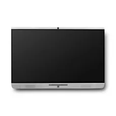 Интерактивная панель Newline TruTouch X6