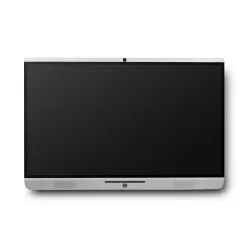 Интерактивная панель Newline TruTouch X6