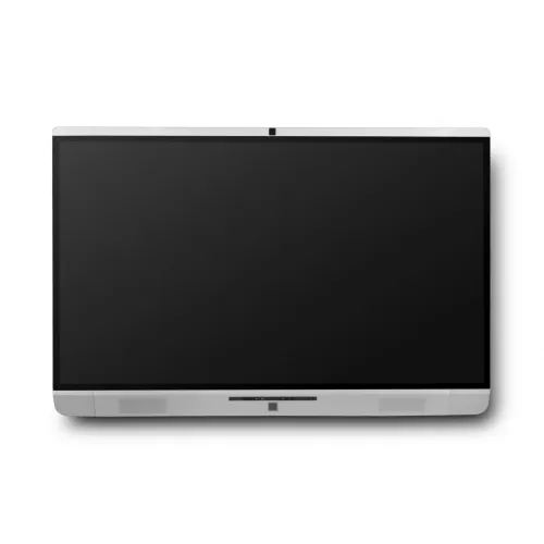 Интерактивная панель Newline TruTouch X6