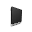 Интерактивная панель Newline TruTouch X6