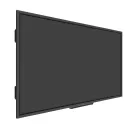 Интерактивная LED панель Newline TT-6520HO