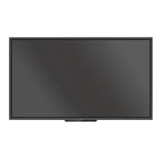 Интерактивная LED панель Newline TT-6520HO