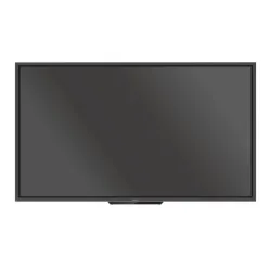 Интерактивная LED панель Newline TT-6520HO