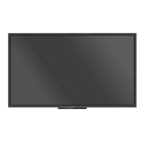 Интерактивная LED панель Newline TT-6520HO