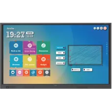 Интерактивная LED панель Newline TruTouch TT-7519RS