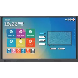 Интерактивная LED панель Newline TruTouch TT-7519RS