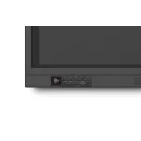 Интерактивная LED панель Newline TruTouch TT-8619RS