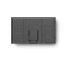 Интерактивная LED панель Newline TruTouch TT-8619RS