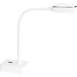 Документ-камера DIGIS DDC-10M