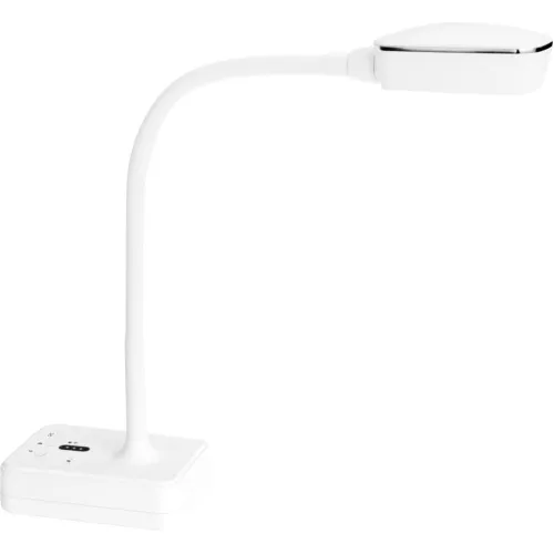 Документ-камера DIGIS DDC-10M