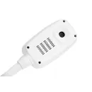 Документ-камера DIGIS DDC-10M