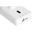 Документ-камера DIGIS DDC-10M