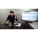 Цифровая лаборатория по химии для учителя