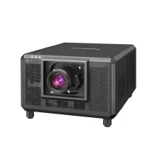 Мультимедийный проектор Panasonic PT-RQ35KE