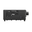 Мультимедийный проектор Panasonic PT-RQ35KE