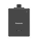 Мультимедийный проектор Panasonic PT-RZ34KE