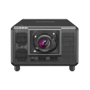 Мультимедийный проектор Panasonic PT-RZ34KE