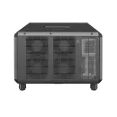 Мультимедийный проектор Panasonic PT-RZ34KE