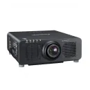 Мультимедийный проектор Panasonic PT-RZ690B
