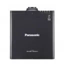 Мультимедийный проектор Panasonic PT-RZ690B