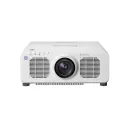 Мультимедийный проектор Panasonic PT-RZ690W