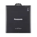 Мультимедийный проектор Panasonic PT-RZ790LB