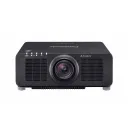 Мультимедийный проектор Panasonic PT-RZ790LB