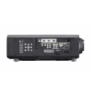 Мультимедийный проектор Panasonic PT-RZ790LB