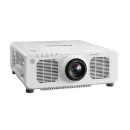 Мультимедийный проектор Panasonic PT-RZ790LW