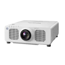 Мультимедийный проектор Panasonic PT-RZ790W
