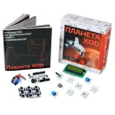 Образовательный набор Планета XOD AMP-S041