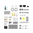 Ресурсный набор AI & IoT Creator Add-on Pack