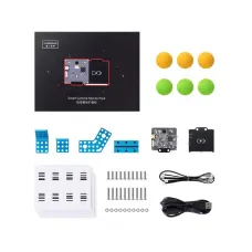 Ресурсный соревновательный набор Smart Camera Add-on Pack