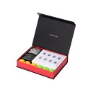 Ресурсный соревновательный набор Smart Camera Add-on Pack