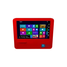 Интерактивная панель Interactive Project 32" i5