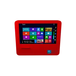 Интерактивная панель Interactive Project 32" i5