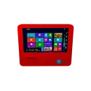 Интерактивная панель Interactive Project 43" i5