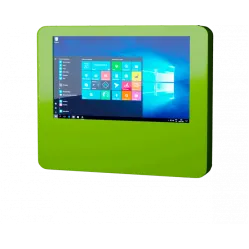 Интерактивная панель Interactive Project 43" i5