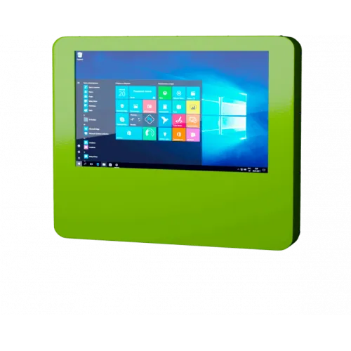 Интерактивная панель Interactive Project 43" i5