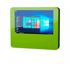 Интерактивная панель Interactive Project 43" i7