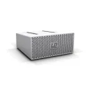Мобильный комплект линейного массива (AV Set) с кабелями в комплекте LD Systems CURV 500 AVS W