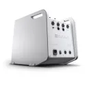 Мобильный комплект линейного массива (AV Set) с кабелями в комплекте LD Systems CURV 500 AVS W