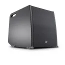 Мобильный комплект линейного массива (Power Set) со стойками и кабелями LD Systems CURV 500 PS